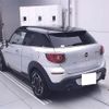mini mini-others 2016 -BMW 【石川 301ｻ5797】--BMW Mini SS16S-0WN48164---BMW 【石川 301ｻ5797】--BMW Mini SS16S-0WN48164- image 2