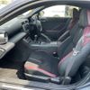 subaru brz 2024 CFJ1744332 image 2
