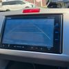 honda freed 2013 CFJ1699958 image 8