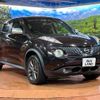 nissan juke 2013 -NISSAN--Juke DBA-YF15--YF15-306756---NISSAN--Juke DBA-YF15--YF15-306756- image 17