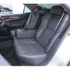 toyota crown-majesta 2014 -TOYOTA--Crown Majesta DAA-GWS214--GWS214-6003140---TOYOTA--Crown Majesta DAA-GWS214--GWS214-6003140- image 10