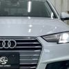 audi a4 2019 CFJ1821913 image 18
