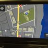 porsche cayenne 2017 CFJ1800828 image 18
