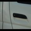 toyota hiace-van 2018 CFJ1682270 image 10