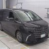 toyota alphard 2024 -TOYOTA 【山梨 332さ456】--Alphard AGH40W-4002254---TOYOTA 【山梨 332さ456】--Alphard AGH40W-4002254- image 6