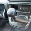 daihatsu hijet-van 2014 -DAIHATSU 【野田 480】--Hijet Van EBD-S331V--S331V-0116439---DAIHATSU 【野田 480】--Hijet Van EBD-S331V--S331V-0116439- image 31