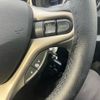 honda fit 2011 -HONDA--Fit DAA-GP1--GP1-1076933---HONDA--Fit DAA-GP1--GP1-1076933- image 23