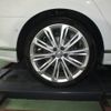 volkswagen passat 2017 -VOLKSWAGEN--VW Passat ABA-3CCHH--WVWZZZ3CZHE104846---VOLKSWAGEN--VW Passat ABA-3CCHH--WVWZZZ3CZHE104846- image 28