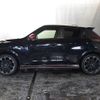 nissan juke 2013 -NISSAN--Juke NF15--151790---NISSAN--Juke NF15--151790- image 5