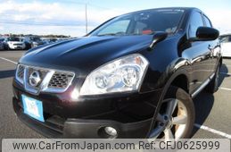 nissan dualis 2011 REALMOTOR_Y2024120401F-12