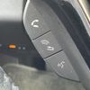 honda vezel 2017 CFJ1795327 image 11