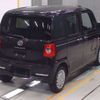 daihatsu move-canbus 2023 CFJ1596315 image 2