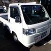 honda acty-truck 2016 -HONDA--Acty Truck EBD-HA9--HA9-1313036---HONDA--Acty Truck EBD-HA9--HA9-1313036- image 5