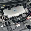 toyota prius 2017 CFJ1731085 image 57