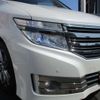 nissan elgrand 2011 -NISSAN 【名古屋 304ﾁ7987】--Elgrand DBA-TE52--TE52-025065---NISSAN 【名古屋 304ﾁ7987】--Elgrand DBA-TE52--TE52-025065- image 15