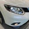 nissan x-trail 2017 CFJ1839463 image 12