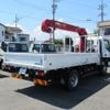 mitsubishi-fuso canter 2022 CFJ1491171 image 2