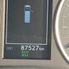toyota alphard 2018 -TOYOTA--Alphard AGH30W--AGH30-0226424---TOYOTA--Alphard AGH30W--AGH30-0226424- image 45
