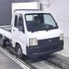 subaru sambar-truck 2008 -SUBARU--Samber Truck TT2-408206---SUBARU--Samber Truck TT2-408206- image 1