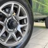 suzuki jimny 2021 CFJ1574354 image 13