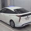 toyota prius 2018 -TOYOTA--Prius DAA-ZVW50--ZVW50-6157852---TOYOTA--Prius DAA-ZVW50--ZVW50-6157852- image 11