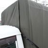 mazda bongo-truck 2019 GOO_NET_EXCHANGE_0501894A30250520W001 image 61