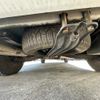 volkswagen caravelle 1993 GOO_JP_700040407230250530006 image 53