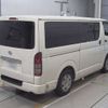 toyota hiace-van 2010 -TOYOTA--Hiace Van KDH201V-0060250---TOYOTA--Hiace Van KDH201V-0060250- image 2