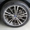 subaru brz 2015 -SUBARU--BRZ DBA-ZC6--ZC6-016858---SUBARU--BRZ DBA-ZC6--ZC6-016858- image 27