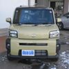 daihatsu taft 2025 -DAIHATSU--Taft 5BA-LA910S--LA910S-0063***---DAIHATSU--Taft 5BA-LA910S--LA910S-0063***- image 2