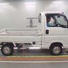 honda acty-truck 2019 -HONDA--Acty Truck HA8-1500426---HONDA--Acty Truck HA8-1500426- image 4