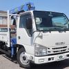 isuzu elf-truck 2016 -ISUZU--Elf TPG-NKR85AR--NKR85-7058470---ISUZU--Elf TPG-NKR85AR--NKR85-7058470- image 4