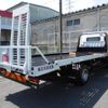 mitsubishi-fuso canter 2017 -MITSUBISHI 【名変中 】--Canter FEB80--552340---MITSUBISHI 【名変中 】--Canter FEB80--552340- image 28