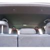 nissan aura 2022 -NISSAN 【船橋 311ｾ 12】--AURA 6AA-FE13--FE13-230602---NISSAN 【船橋 311ｾ 12】--AURA 6AA-FE13--FE13-230602- image 17