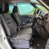 nissan serena 2019 -NISSAN--Serena DAA-GFC27--GFC27-180948---NISSAN--Serena DAA-GFC27--GFC27-180948- image 9