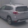 subaru forester 2019 CFJ1684119 image 5