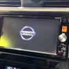 nissan teana 2015 -NISSAN--Teana DBA-L33--L33-102836---NISSAN--Teana DBA-L33--L33-102836- image 3