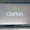 suzuki wagon-r 2013 CFJ1688956 image 2