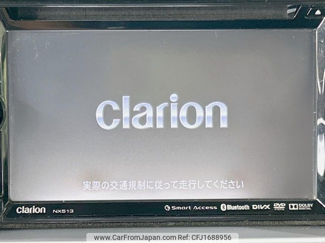 suzuki wagon-r 2013 CFJ1688956 image 2
