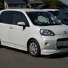 toyota porte 2015 -TOYOTA 【野田 500】--Porte DBA-NSP141--NSP141-8015253---TOYOTA 【野田 500】--Porte DBA-NSP141--NSP141-8015253- image 1