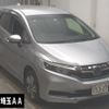 honda shuttle 2020 -HONDA--Shuttle GP8-2103348---HONDA--Shuttle GP8-2103348- image 1