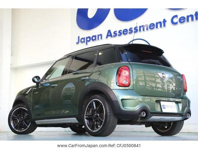 mini mini-others 2015 quick_quick_LDA-ZB20_WMWZB72090WT67139 image 2