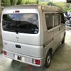 nissan clipper-van 2018 -NISSAN--Clipper Van DR17V-278049---NISSAN--Clipper Van DR17V-278049- image 5