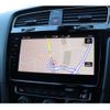 volkswagen golf 2019 -VOLKSWAGEN--VW Golf DBA-AUCPT--WVWZZZAUZKW085026---VOLKSWAGEN--VW Golf DBA-AUCPT--WVWZZZAUZKW085026- image 16
