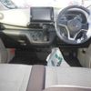 mitsubishi ek-wagon 2023 -MITSUBISHI 【岡山 581む6907】--ek Wagon B33W-0305837---MITSUBISHI 【岡山 581む6907】--ek Wagon B33W-0305837- image 4