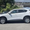 mazda cx-5 2015 -MAZDA--CX-5 LDA-KE2FW--KE2FW-207599---MAZDA--CX-5 LDA-KE2FW--KE2FW-207599- image 20