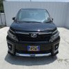 toyota voxy 2014 CFJ1482068 image 11