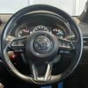 mazda cx-5 2019 -MAZDA--CX-5 3DA-KF2P--KF2P-320415---MAZDA--CX-5 3DA-KF2P--KF2P-320415- image 13