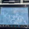 honda fit 2014 -HONDA--Fit DAA-GP5--GP5-4009342---HONDA--Fit DAA-GP5--GP5-4009342- image 25