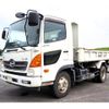 hino ranger 2013 GOO_NET_EXCHANGE_0403477A30240718W003 image 1